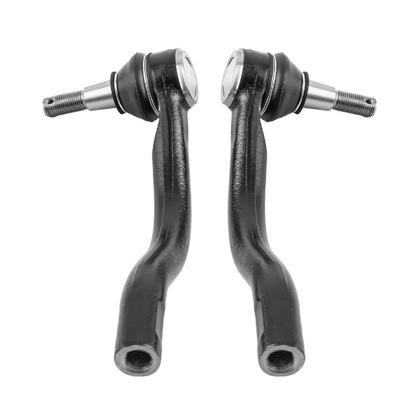12pc Front Suspension Kit Front Lower Control Arm fit for Nissan Maxima 2009-2014-2