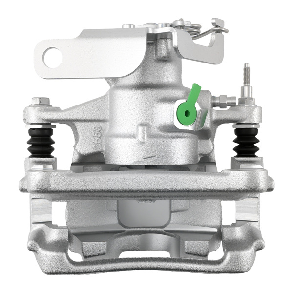 Rear L&R Brake Caliper Assembly fit for Ford Transit Series 15-19 18-B5516 18-B5517-4