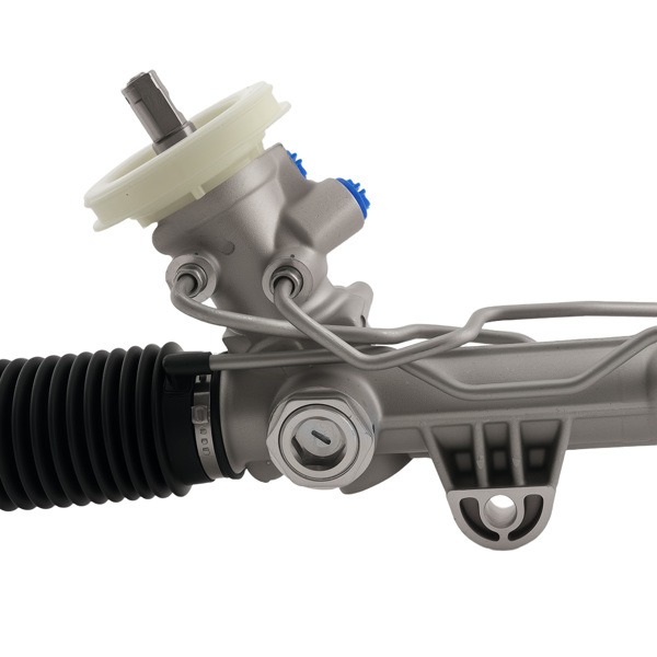 Front Power Steering Rack fit for Chevrolet Impala Monte Carlo 2004-2011 19330475-4