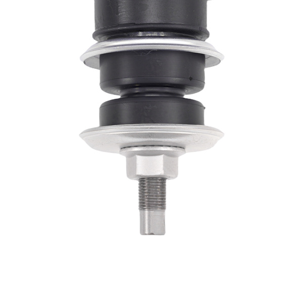 Performance Shock Absorbers Rear fit for Ford F150 97-03 2-4" Drop Kit Gas Charged-2