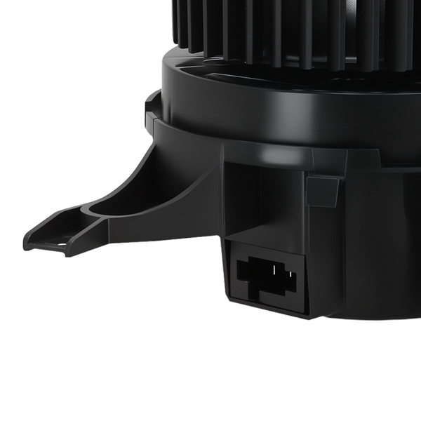 HVAC Heater Blower Motor fit for Jeep Compass 2017-2023 68240532AA 68350343AA PM4105-4