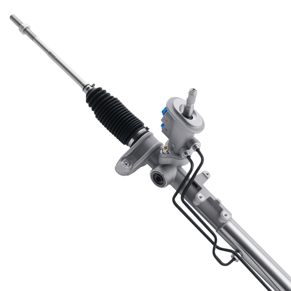 Power Steering Rack & Pinion fit for VW Bora Variant 1J6 1999-2005 1J1422075C-4