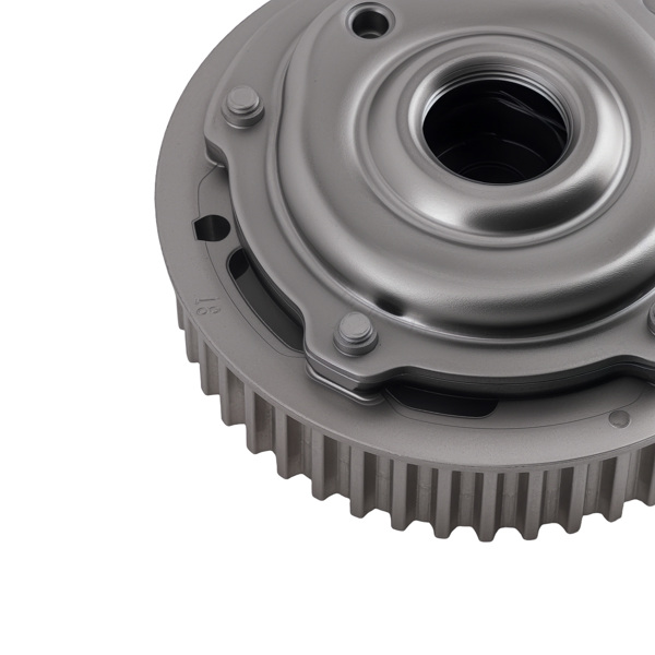 Timing Belt Kit VVT Sprocket Tensioner fit for Chevrolet Aveo5 1.6L 2010-2011-2