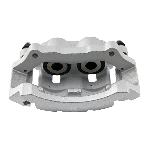 Rear Brake Caliper w/Bracket Set fit for Dodge Ram 1500 Ram 2500 Ram 3500 18B4894-3