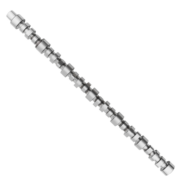 Camshaft Replacement fit for Cummins Isx 15 Engines 4298629 3685964 Steel Solid-1