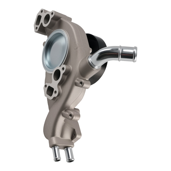 M295HV Oil Pump & Water Pump Timing Chain fit for Chevrolet GMC LS 4.8L 5.3L 6.0L-3