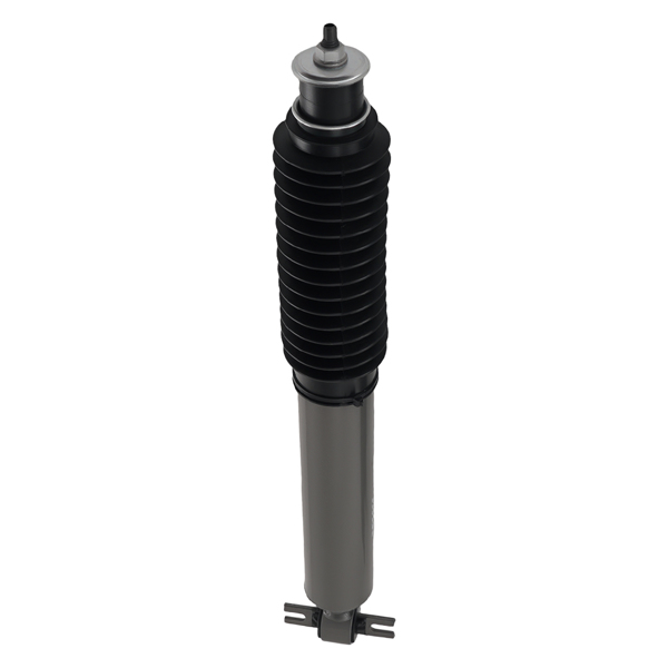 Front 4-5" Lift Shock fit for Dodge Ram 1500 2WD 2002-2008 Twin Tube Nitrogen-2