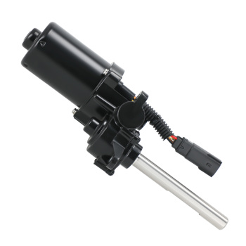 Front Right Driver Side Running Board Motor fit for Ford F-150 2015-2020 FL3Z16A506B