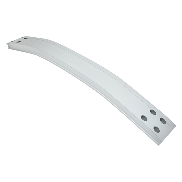 Aluminum Bumper Front Reinforcement fit for Honda Civic 2012-13 71131TR0A00-4