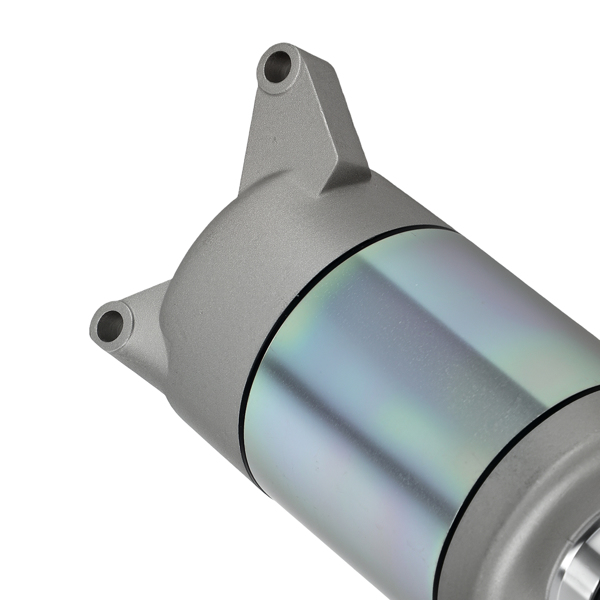 12V Starter Motor fit for Yamaha V Star 650 Custom/Classic 1998-2016 9T CW-5