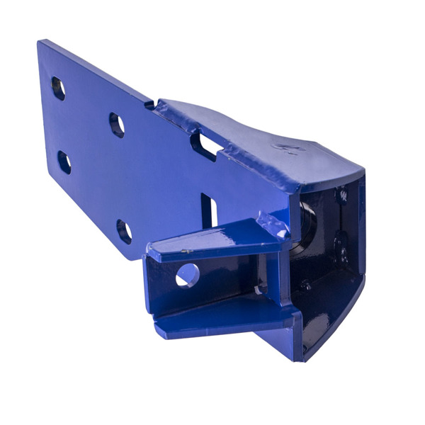 3-5" Suspension Lift 4X4 Drop Boxes fit for Nissan Patrol GQ/GU fit for Ford Maverick-1