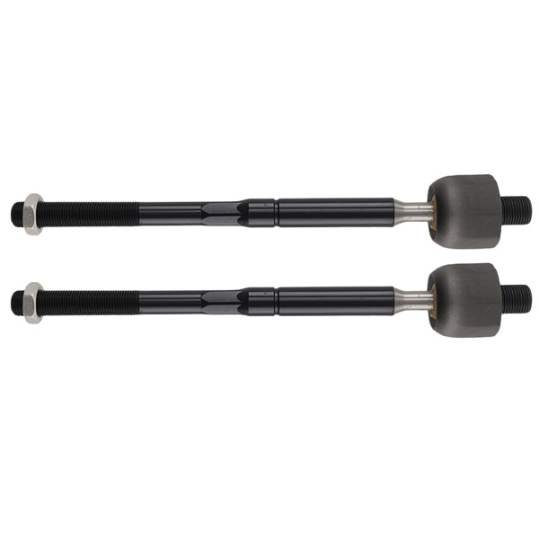 10pc Suspension Front Lower Control Arms Sway Bar Link fit for Ford F-150 2009-2014-4