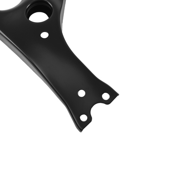 Front Lower Control Arm fit for 2000-2013 Toyota Corolla Celica Matrix Vibe K640361-5