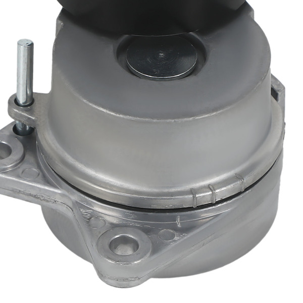 Drive Belt Tensioner fit for INFINITI QX80 QX56 5.6L 2011-2022 39335-2