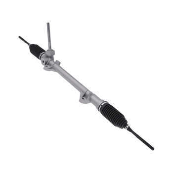 Power Steering Rack and Pinion fit for Nissan Rogue 2008-2015 Rogue Select 1G-2673