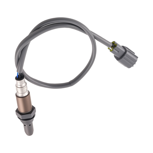 New 2PC Oxygen Sensor Up Down fit for Lexus RX350 3.5L 2007 24837 234-4149-3