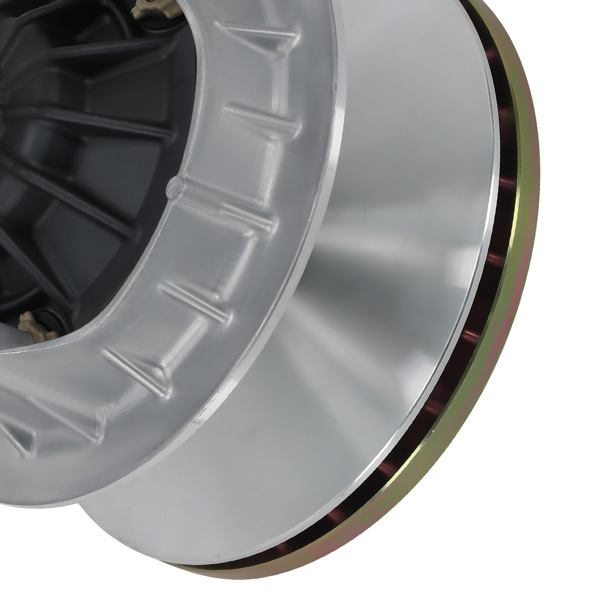 Primary Clutch Drive fit for Can-Am Commander 800 & 1000 4x4 ATV 2008-2020 0900-0292-5