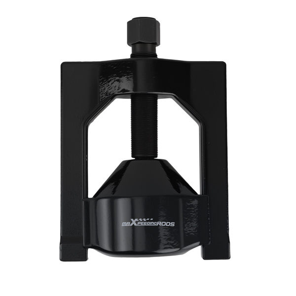 U-Joint Puller Remover Set fit for Class 7&8 Trucks 1610 1710 1760 1810 fit for Meritor-1