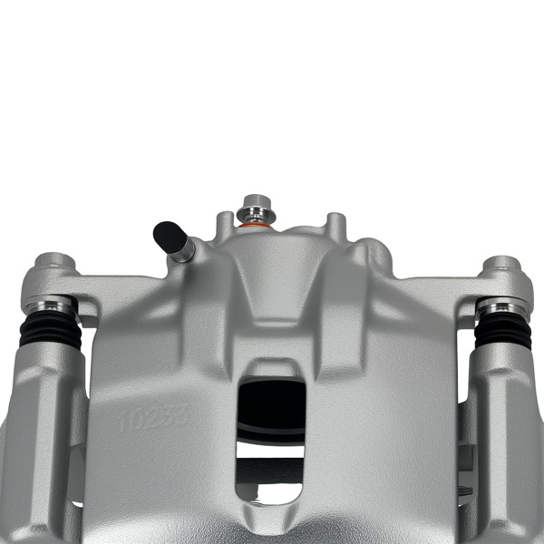 Front Brake Caliper Kit fit for Acura TL 2.5L/CL 3.0L 1995-1999 19-B1461 19-B1460-2