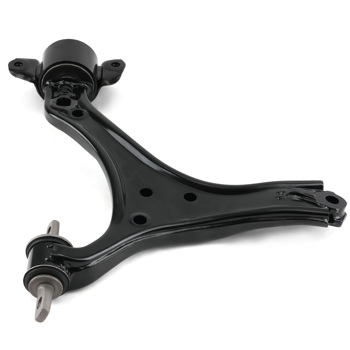 LH Front Lower Control Arm fit for Honda Accord 2013 - 2017 Acura TLX 2015 - 2020