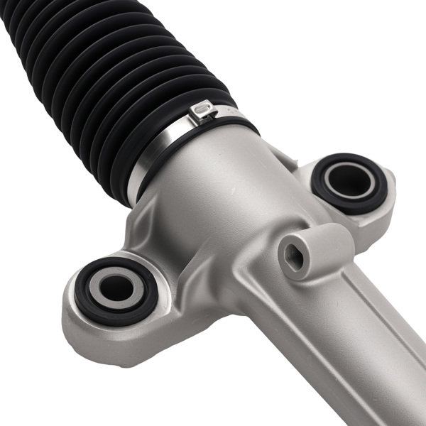 Complete Steering   Rack and Pinion fit for Toyota Corolla 1.8L 2009-2013  24-2696-3