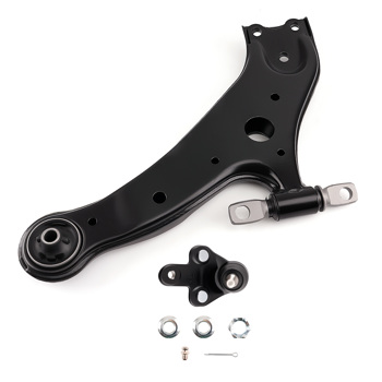 Front Lower RH Control Arm fit for Highlander RX350 10-20 RX450HL 18-20 K622944