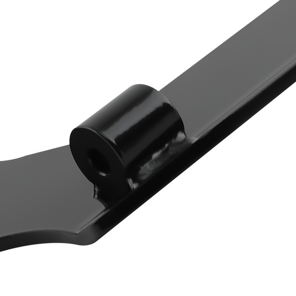 Cross Brace fit for Hustler Raptor SD and SDX Riding Mower Models Hardware 933119-4