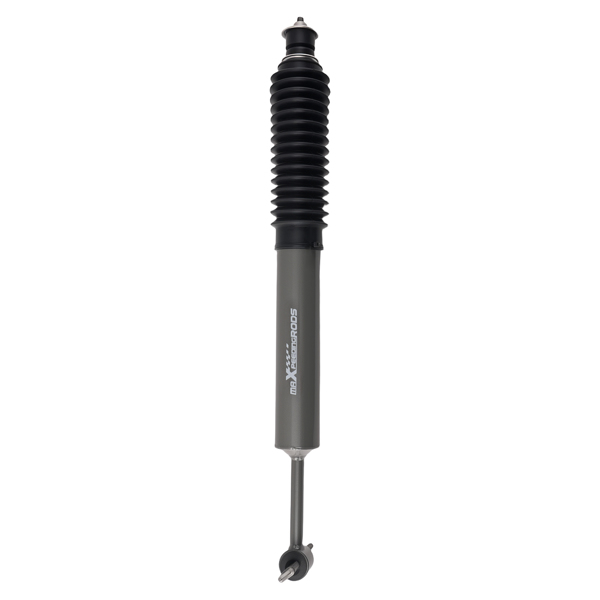 Front Lift Shocks fit for Ford Ranger Tremor 4WD/RWD 2004 4.5-5.5" Suspension-2