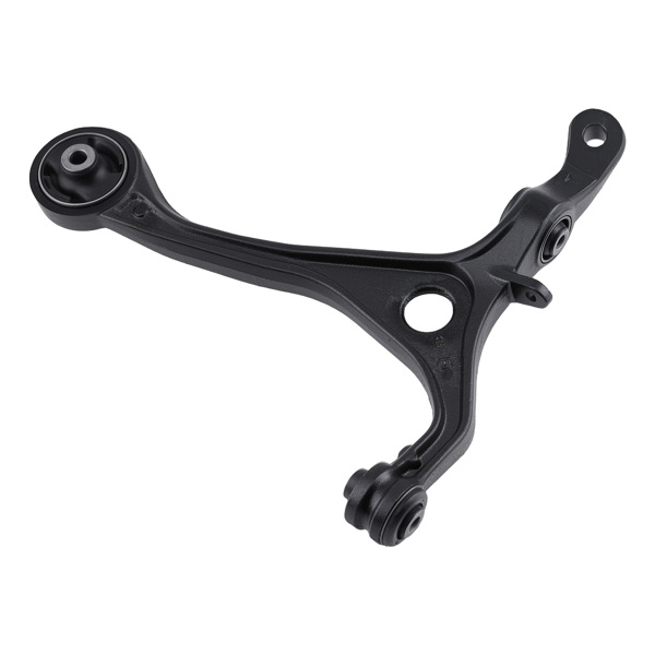 1x Front Right Passenger Lower Suspension Control Arm fit for Acura TSX 2004 - 2008-4