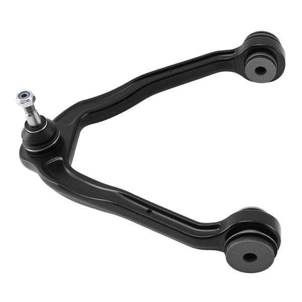 Suspension Upper Lower Control Arms fit for 1999-2006 GMC Sierra Silverado 1500 4WD-5