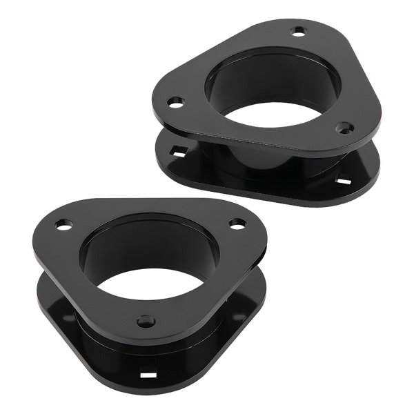 Front 2"+ Rear 1.5" Full Lift Kit fit for Toyota RAV4 2006-2018 2008 2009 2012-5