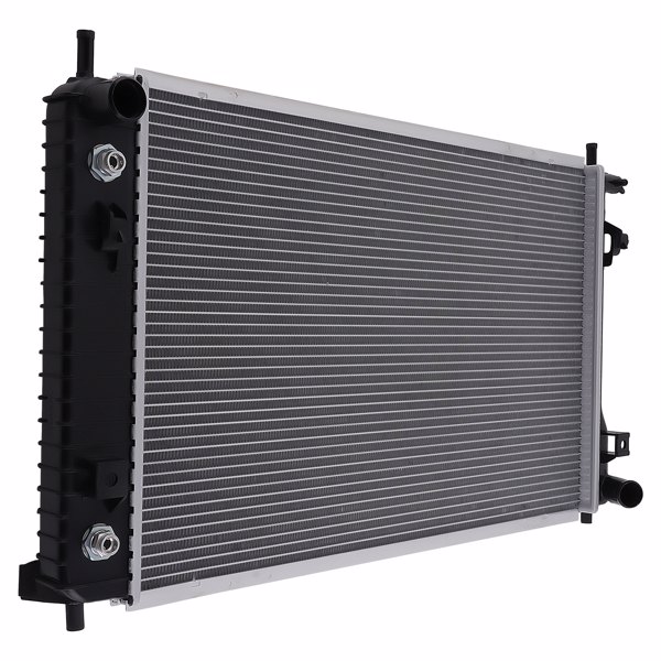 Auto Radiator Part fit for Chevy Equinox/Pontiac Torrent 3.4L 2006-09 CU2879-3