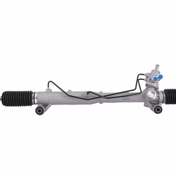 Power Steering Rack and Pinion Fits fit for  SUZUKI GRAND VITARA All Models 06-2013-3