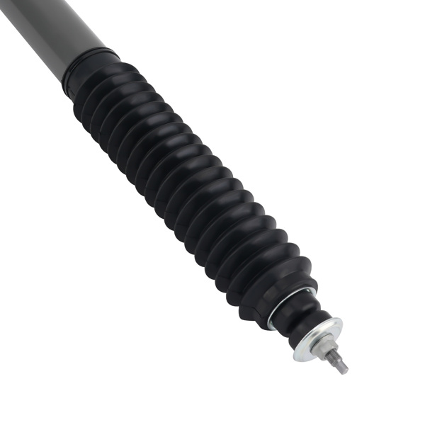 3.5-4.5" Off-Road Front Lift Shocks fit for Jeep Wrangler/Cherokee 1984-2006 4WD-4