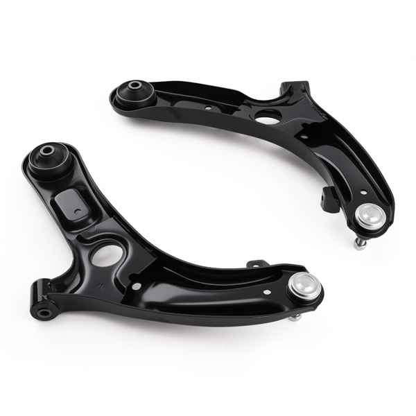 Suspension Front Lower Control Arm Ball Joint fit for Hyundai Elantra Veloster 11-17-6