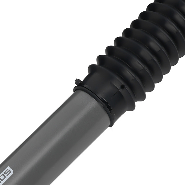 Performance Rear Shock Absorbers 2" fit for Ford F-250 F-350 Super Duty 99-16 4WD-5