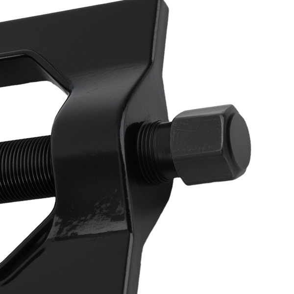 U-Joint Puller Remover Set fit for Class 7&8 Trucks 1610 1710 1760 1810 fit for Meritor-5