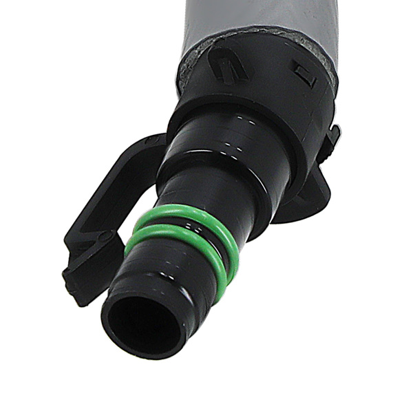 Turbo Oil Return Drain Feed Pipe fit for Buick Encore Chevy Trax Sonic Cruze 1.4L-3