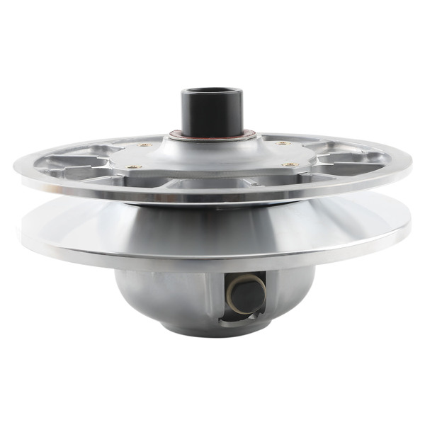 Secondary Clutch fit for Polaris RZR XP 1000 2014 2015 1323239 1323166 1323060-2