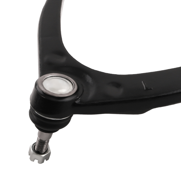 12x Suspension Front Upper Control Arms Kit fit for Chevy Silverado 2007 2008-2013-5