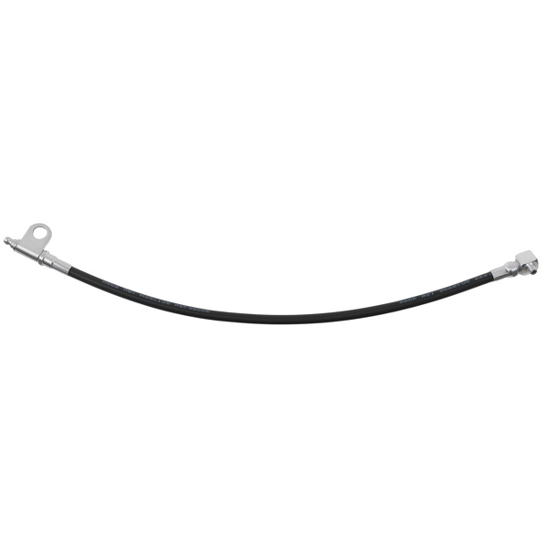 Front Tie Rods Pitman Idler Arms fit for 1999-2006 Silverado Sierra 1500 Tahoe Yukon-1