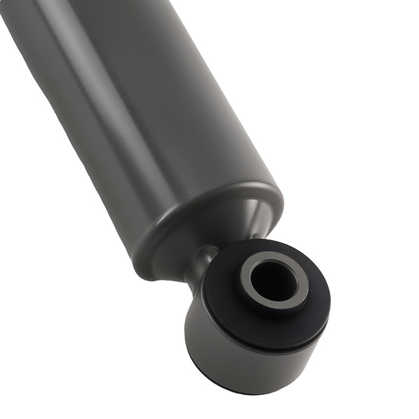 Lift Shock Absorber fit for Ram 1500 4WD 2010-2024 3.5-5.5" Rear Lift-1