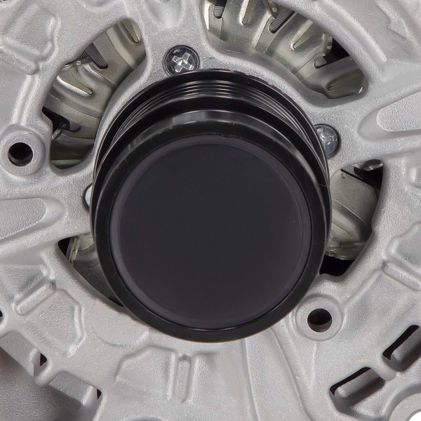 Generator Alternator fit for Mercedes-Benz GLC300 C253 L4 2.0L 2016-2019 0009069305-1