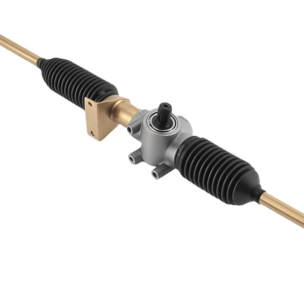 Steering Rack Tie Rod Ends  fit for Polaris RZR 900 EPS 2014 7061053 1823706-2
