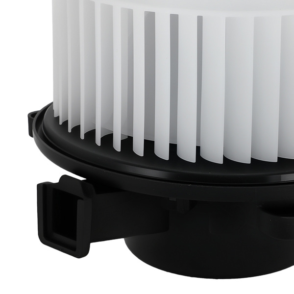 HVAC Heater Blower Motor Fan fit for Chevy Cruze Malibu Buick Regal LaCrosse 76904-5