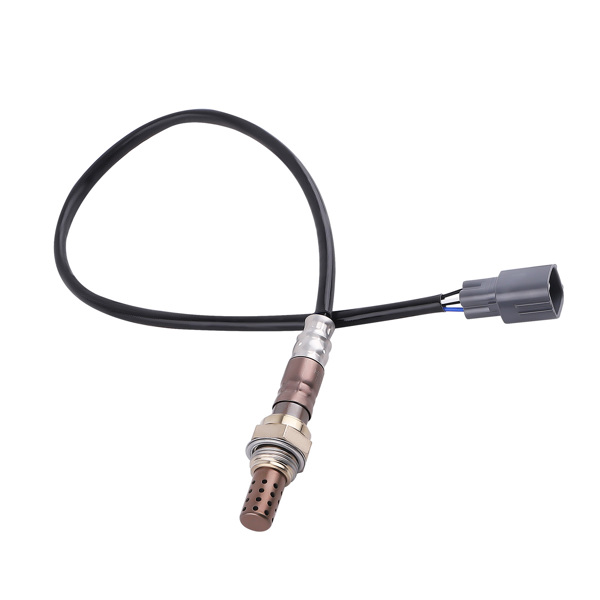 4x Upstream & Downstream Oxygen O2 Sensor  fit for Toyota Camry Sienna 4Runner-4