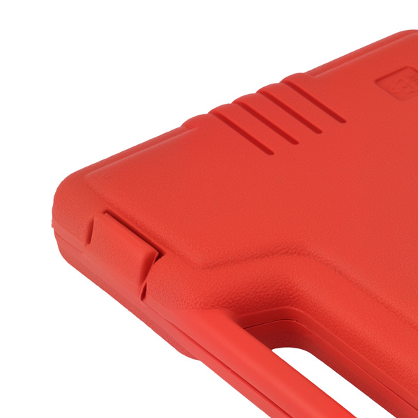 Brake Caliper Tool Set fit for Vehicle Disc Brake Pad Change with Storage Case-4