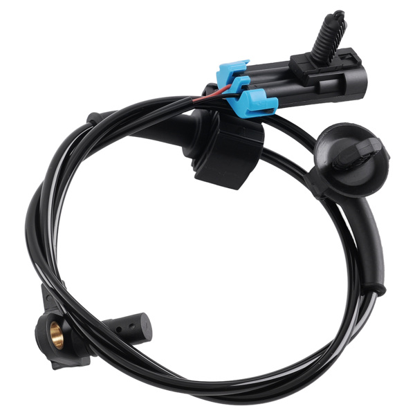 ABS Wheel Speed Sensor fit for Avalanche/Tahoe 2007-2012 Rear Left Right 15121067-5
