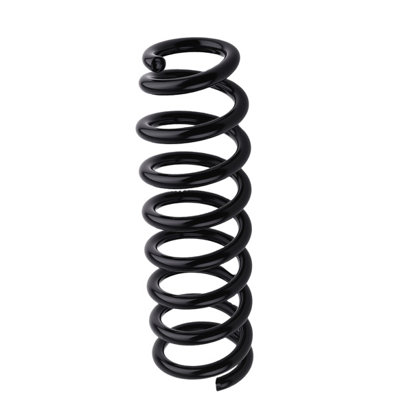 2" Performance Lowering Springs fit for Chevy Silverado GMC Sierra 1500 2WD 2019-22-2