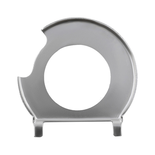 Turbo Repair Rebuild Kit fit for Dodge RAM 2500 3500 6.7L Diesel 13-18 Turbocharger-2